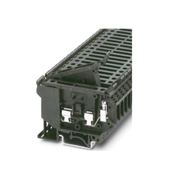 UK5-HESI 3004100 Phoenix Terminal Block - Brand New Original Sale