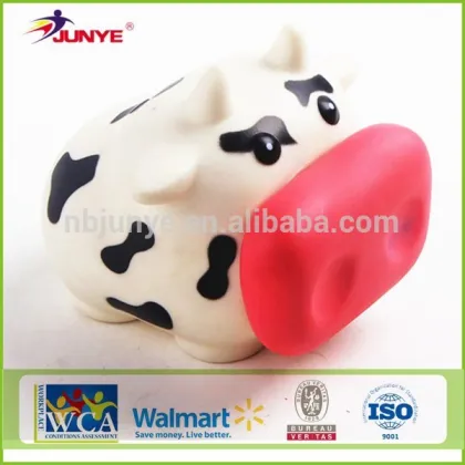 piggy bank/saving box/pig pot/saving bank wholesale