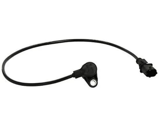 Crankshaft Position Sensor for SEAT 0261210159 966570