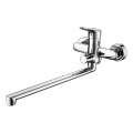 /msite/products/detail/productid/63527120/id/1522658.html