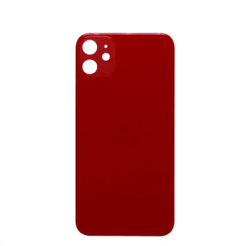 Wholesale iPhone Back Glass Covers for Models 11, 12, 13, 14, 15 Pro Max, XR, X, XS