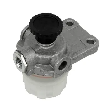 Mercedes Benz Actros Truck Fuel Feed Pump Spare Part