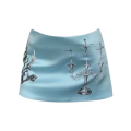 /msite/products/detail/productid/68318533/id/1704595.html