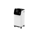 /msite/products/detail/productid/67251313/id/1597807.html