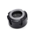 Đai ốc ER16 ER Collet Nut