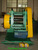 16A High Quality steel wire Swing Pointing Machine for cable making