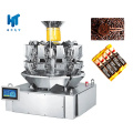 /msite/products/detail/productid/68331533/id/1522743.html