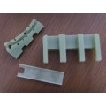 G-10 CNC加工サービスG-10部品
