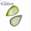 /msite/products/detail/productid/63059115/id/1518682.html