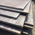 ASTM 1045 Steel Plate Alloy Steel Plate