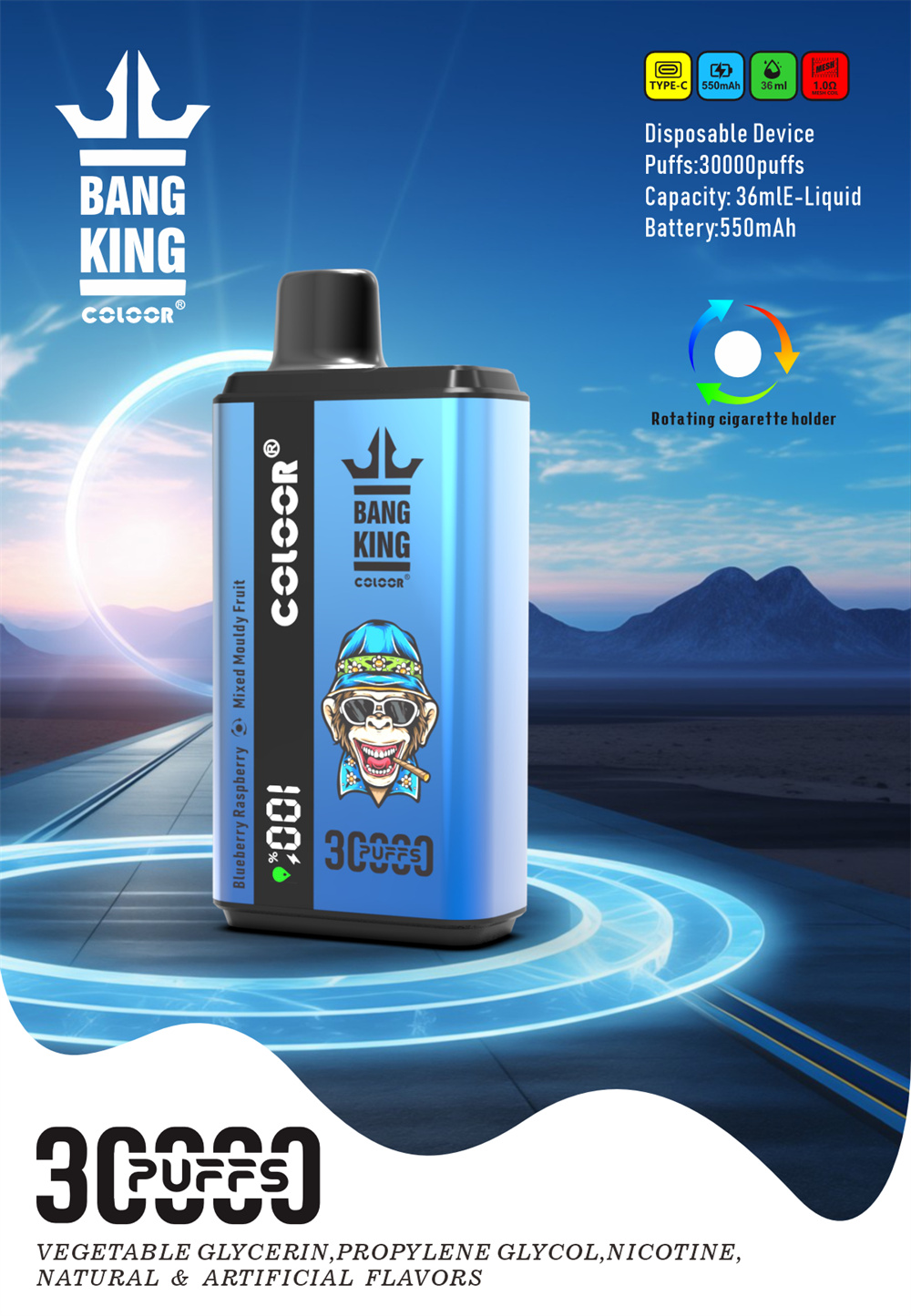 bang 3000 puffs (1) bang 3000 puffs (1)