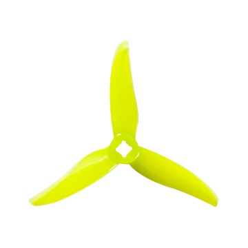 GEMFAN 3 Inch Quadcopter Drone