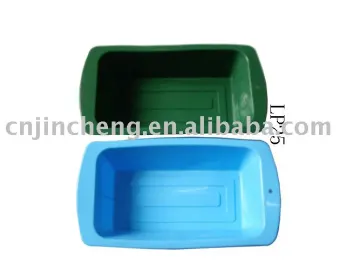 Cake mould