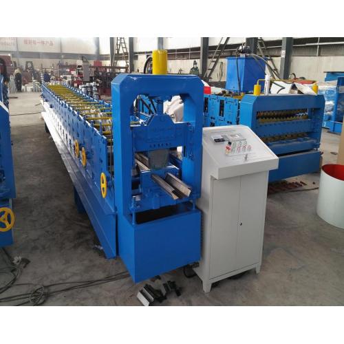 Corrugated+Sheet+Roll+Forming+Machine