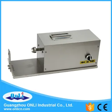 Automatic Twisted , Tornado , Spiral Potato cutter , Slicer for potato chips