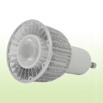 CREE XLamp MT-G Easy White LED Spotlight