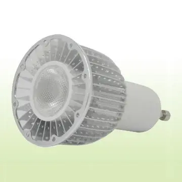CREE XLamp CREE LED Spot light
