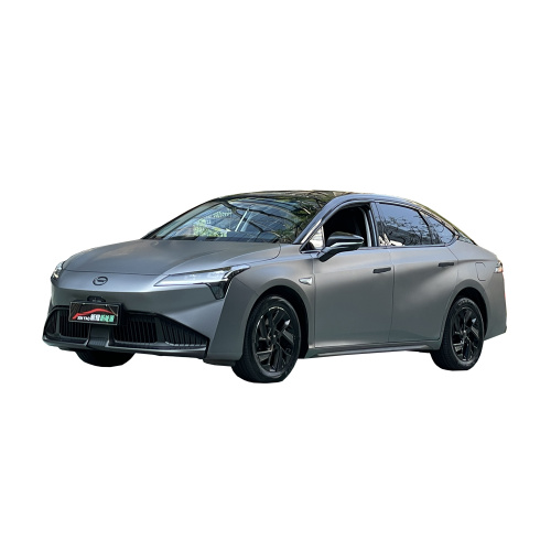 2023 Leapmotor C01 525 Comfort Edition