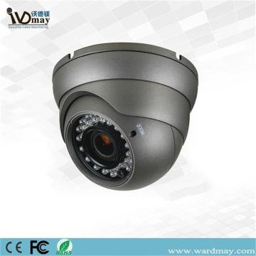 5.0MP CCTV Dome HD Video Camera