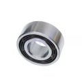 Double-Row Miniature Angular Contact Ball Bearing 7412 S6004