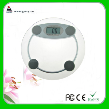 bluetooth weighing scale