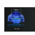 /msite/products/detail/productid/65052386/id/1594198.html