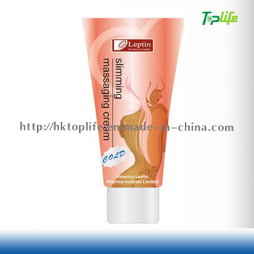 100% Original Leptin Slimming Massage Cream