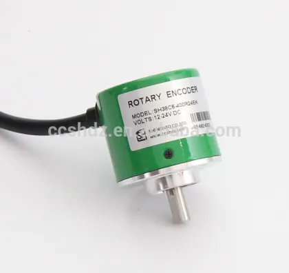 Wholesale laser outdoor photoelectric switch M18