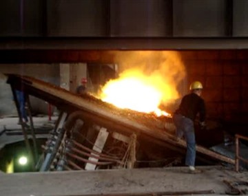 high quality heating equipment