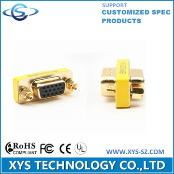 Hot selling competitive price vga adapter