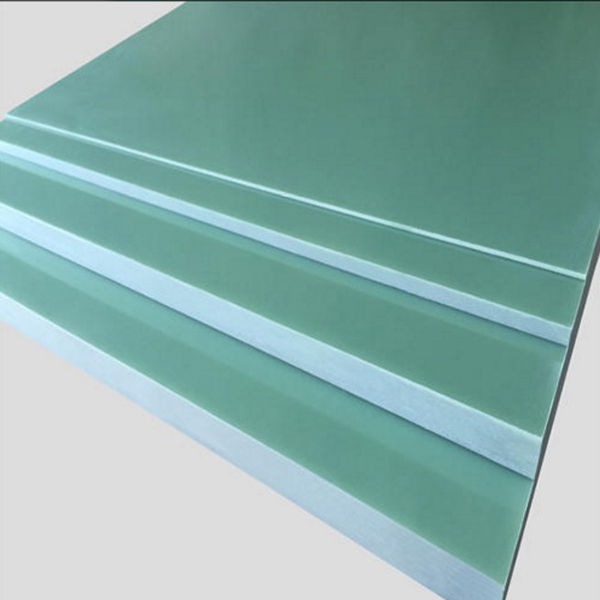 Fiberglass Epoxy Board