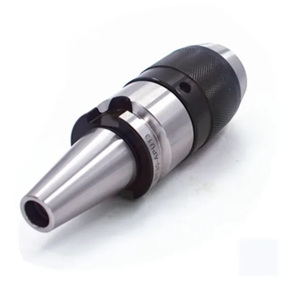 Rotary Broach Lathe Tool Holder for Sale