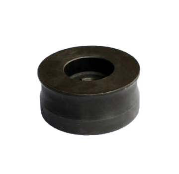 Looper Rollers