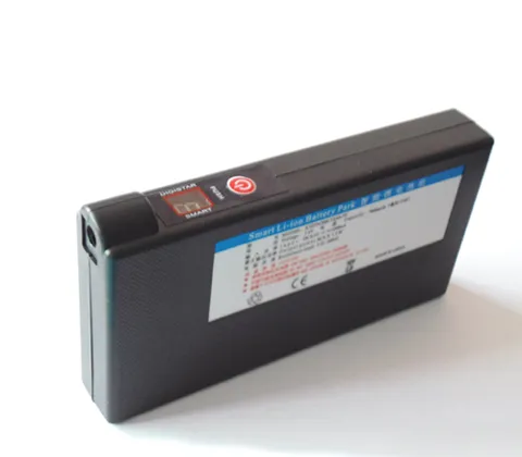 12V Li Ion Battery Heated Blankets