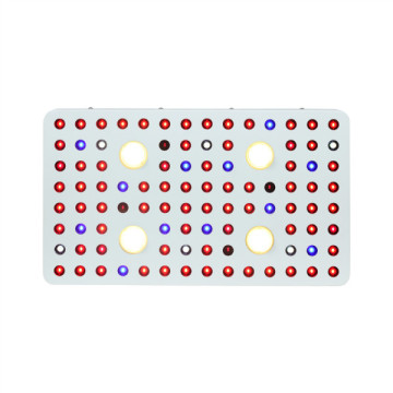 LED Grow Light Integrated COB Chip Full Spectrum