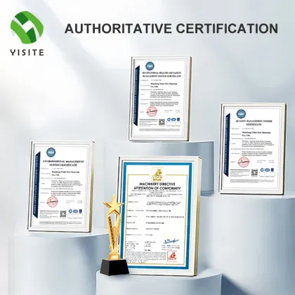 Retractable Outdoor Awning: PVC Aluminum Balcony Sunshade