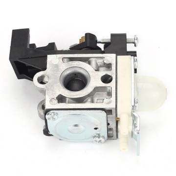 High Quality Replacement Carburetor for SRM-265, SRM-265ES Models - Fits Zama RB-K94