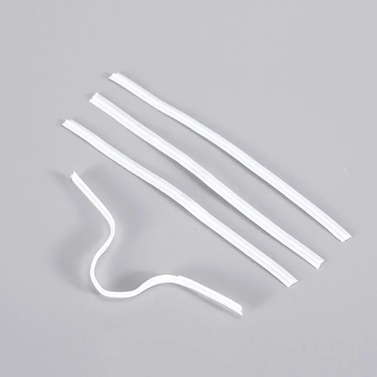 Nose Wire Stick