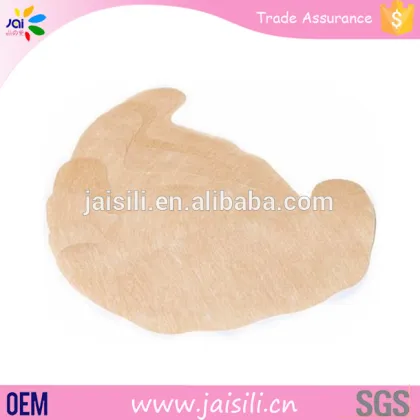 Invisible Enhancer Breast Lift Sticker Tape Women Disposable Bra