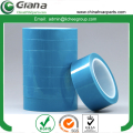 60um vaste polyester tape voor airconditioning