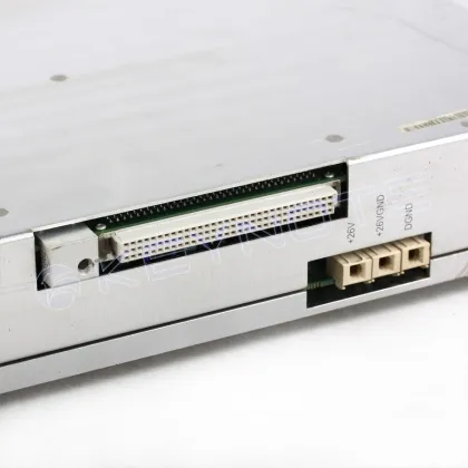 21023105101044001271BTS312 TRX M1800