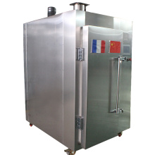 50kg Fermented Black Garlic Machine Competitive Price