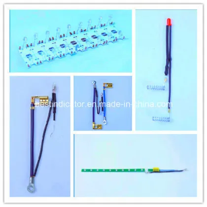 New USB Cable Computer Cable PCB Assembly