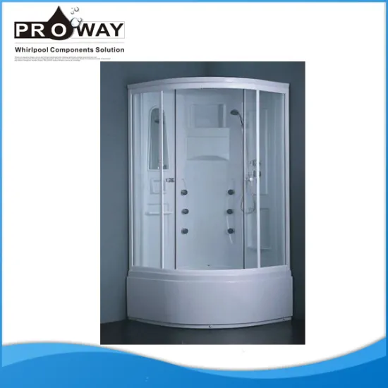 900x900x2180mm 4 mm Glass Tempered Glass Small Shower Enclosures, Shower cabin,Shower Box