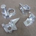 /msite/products/detail/productid/63682868/id/678527.html