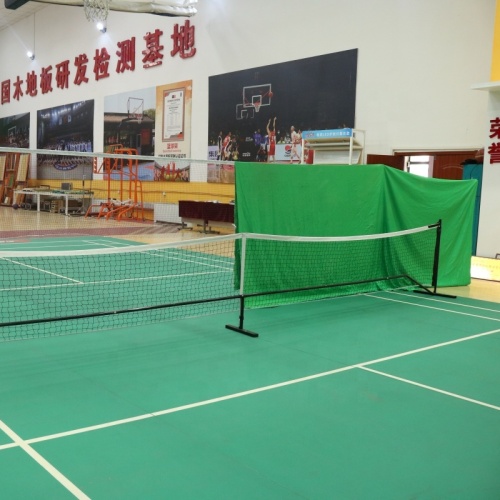 Professional Portable Pickleball Net Set