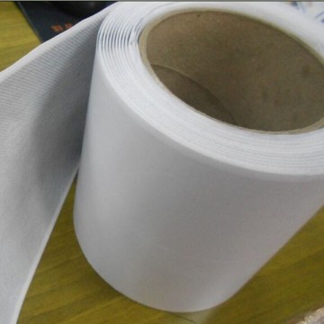 VIVATURF installation accessories artificial grass joint tape
