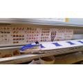 Linear sushi conveyor belt in the catering industry application product characteristics and advantages