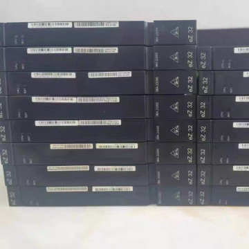 Omni PCX OXE4400 Enterprise Board eZ32-2 UA32 Z24 INT-IP3 NPRAE