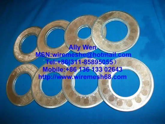 welded wire mesh ,mesh sheet,mesh net